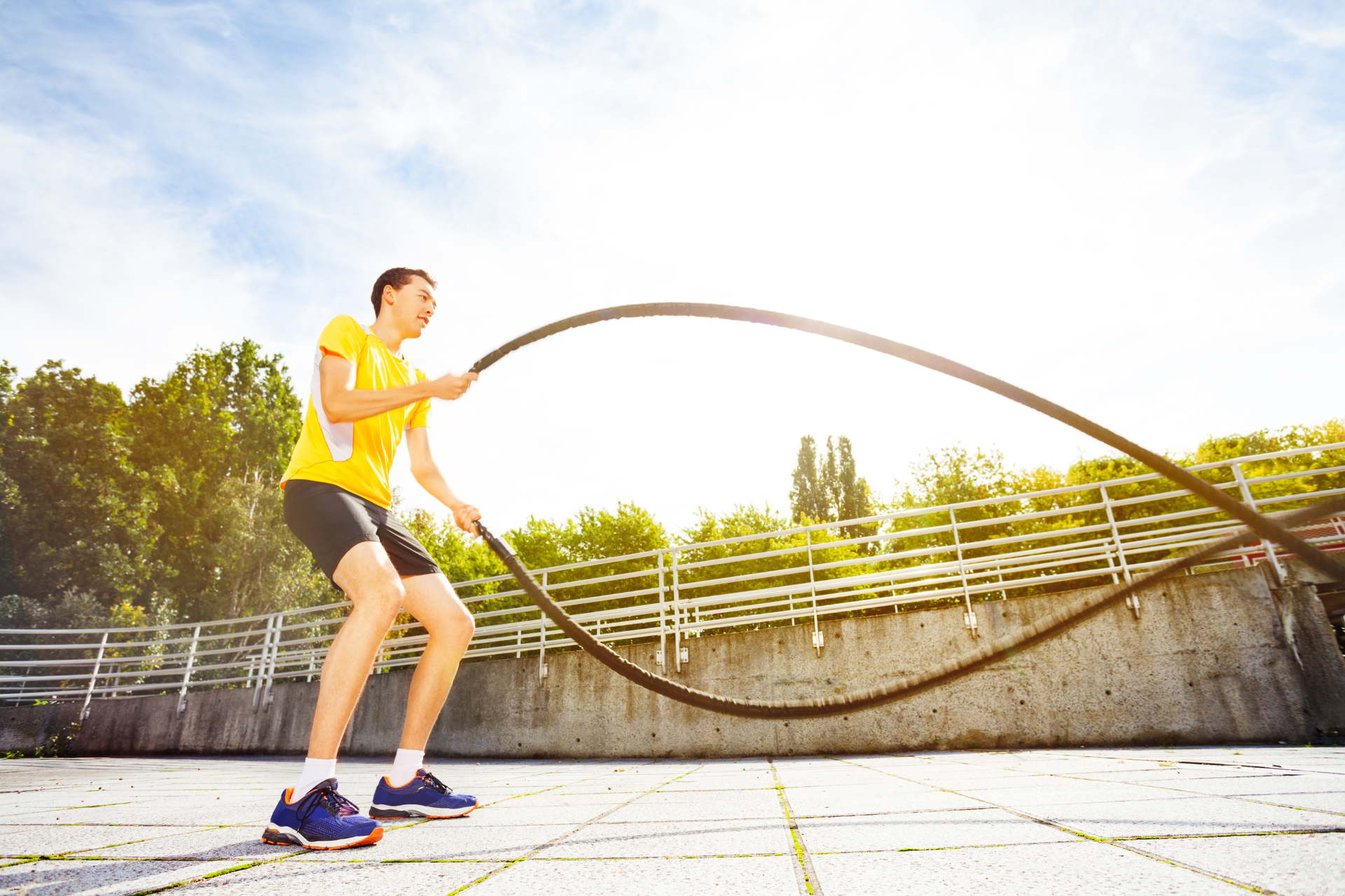 Prędkość, droga i czas. Wektor przemieszczenia.
