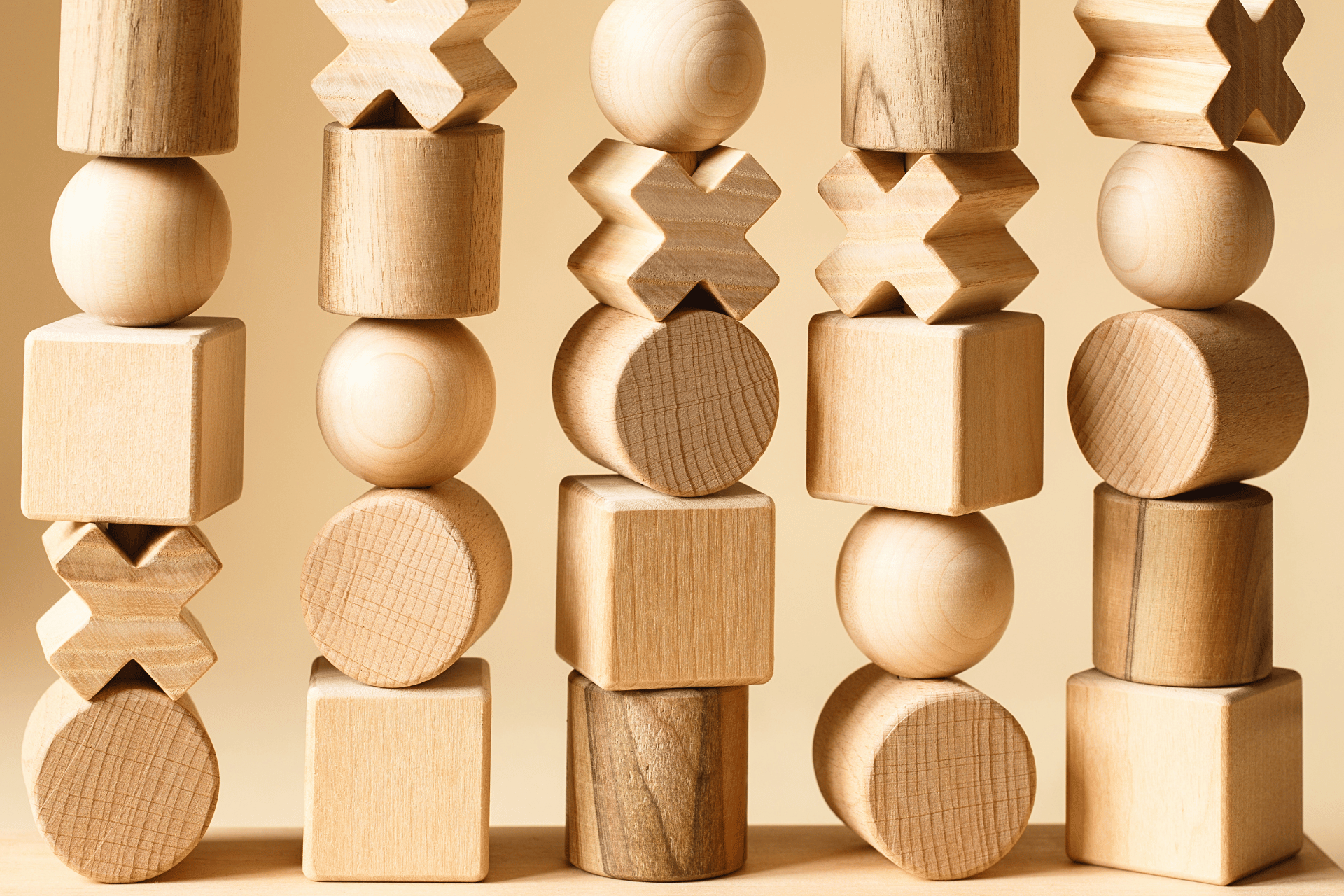 Ciągi zadania z rozwiązaniami