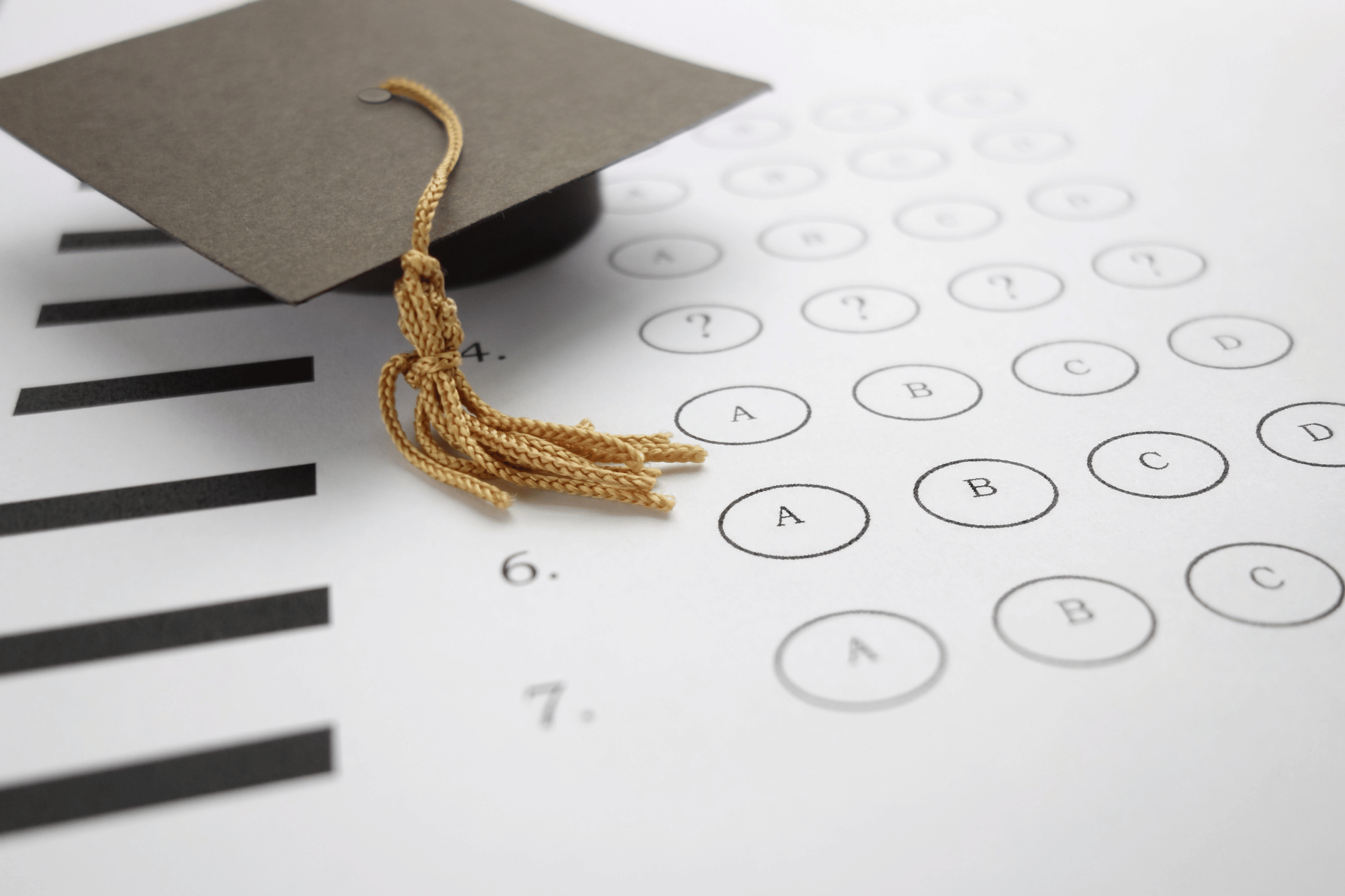 do kiedy można się zapisać na maturę