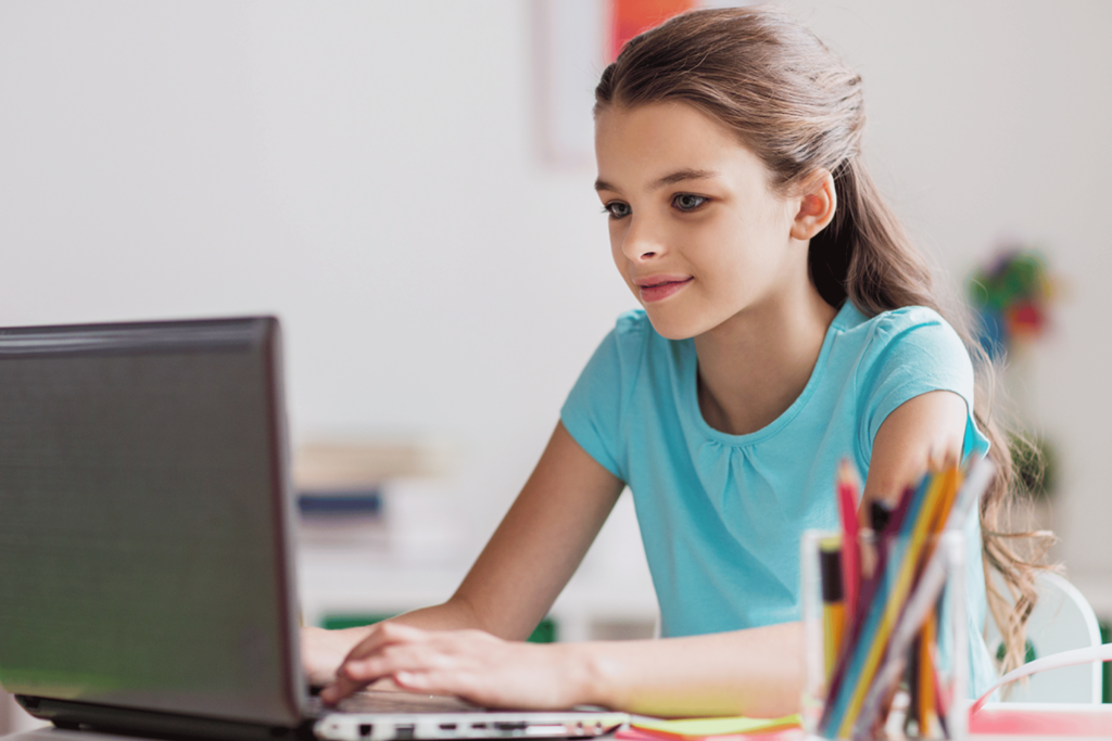 ngielski online dla 8-klasisty kurs – przygotowanie do egzaminu ósmoklasisty. Angielski online dla 8 klasisty kurs