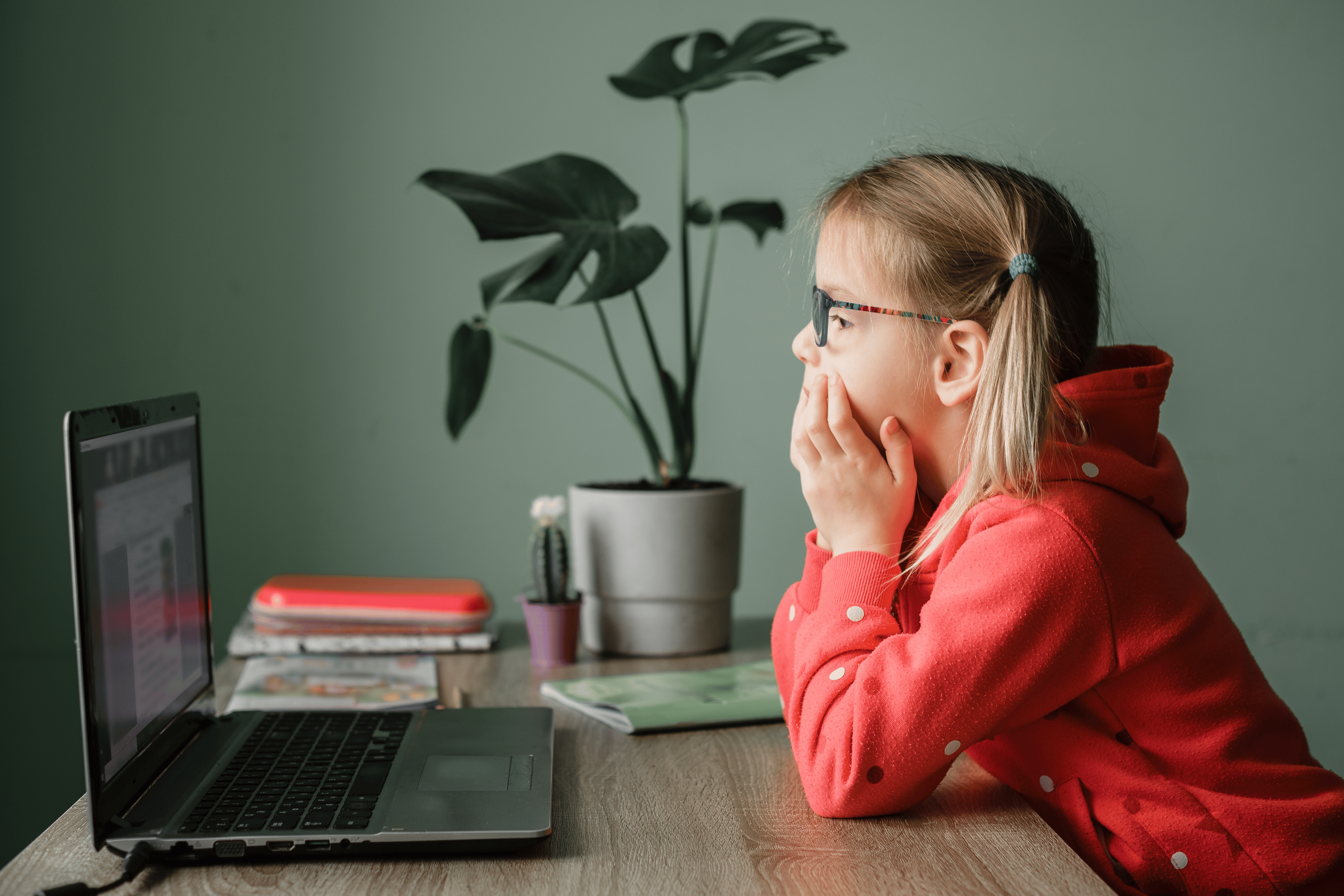 Korepetycje z języka polskiego online – dlaczego warto skorzystać?