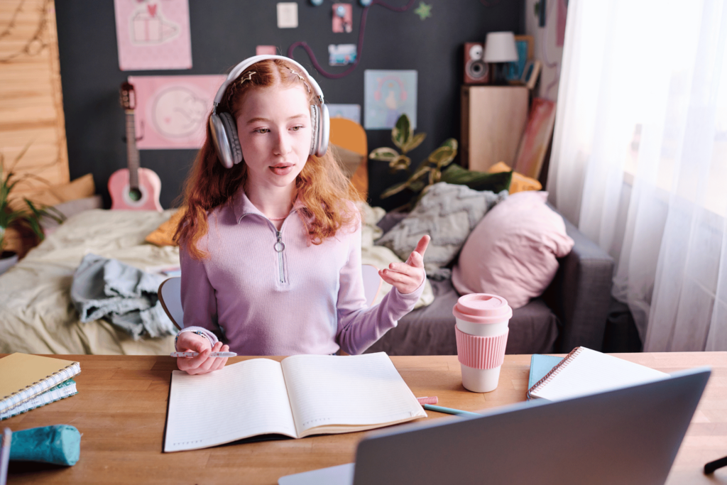 Przygotowanie do matury z matematyki – klucz do sukcesu na egzaminie. przygotowanie do matury matematyka online