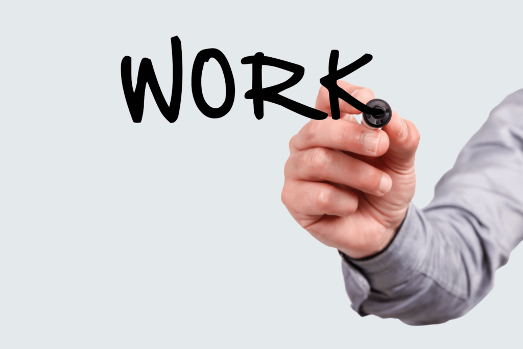 Zawody po angielsku – poznaj popularne nazwy profesji i zwiększ swoją biegłość językową