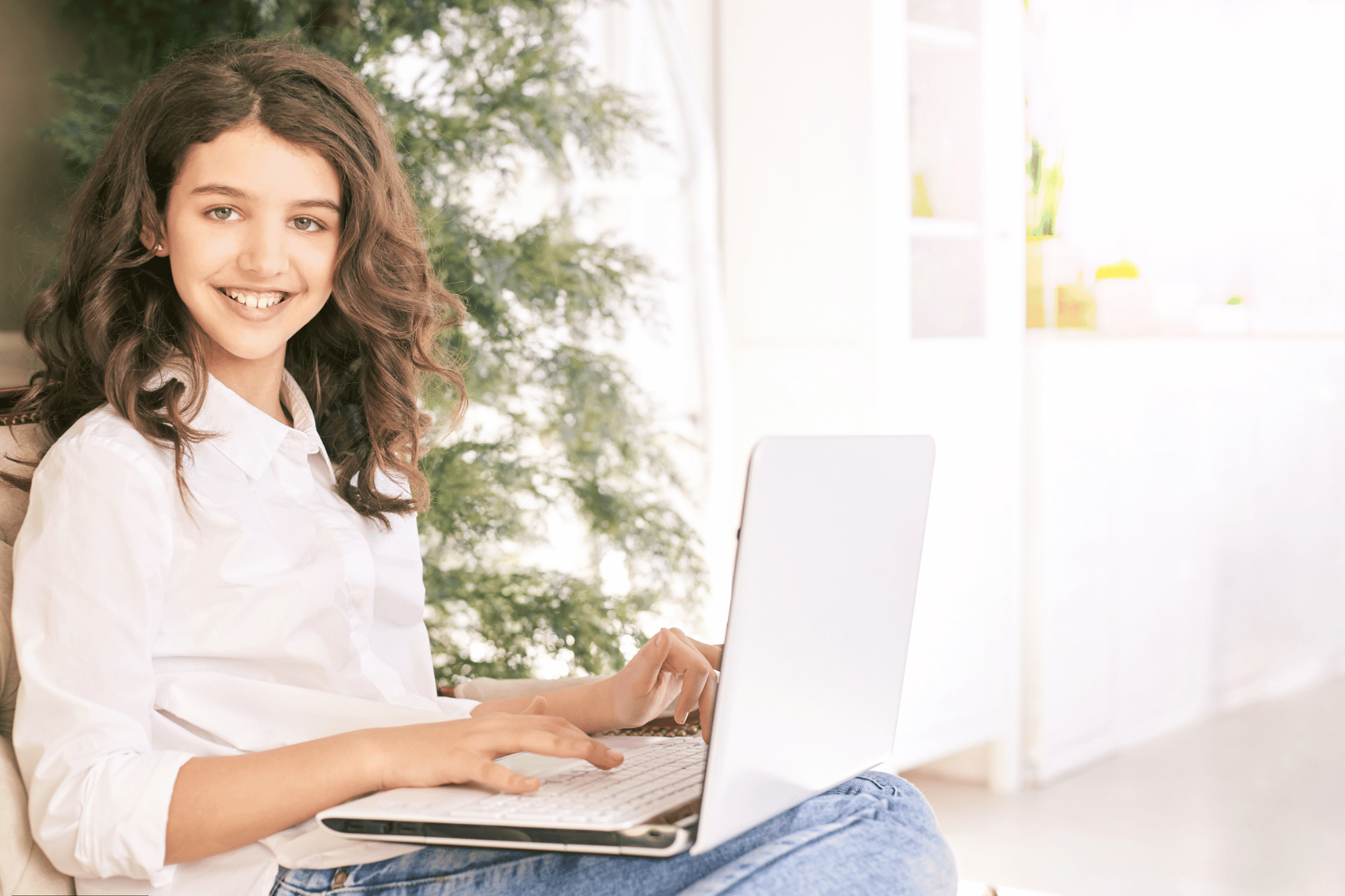 Najlepsza platforma do nauki angielskiego – jak wybrać odpowiednią platformę do nauki online? Tutore