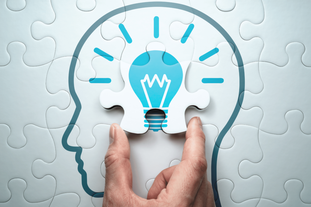 Jak rozwijać logiczne myślenie u dzieci? Ćwiczenia i porady