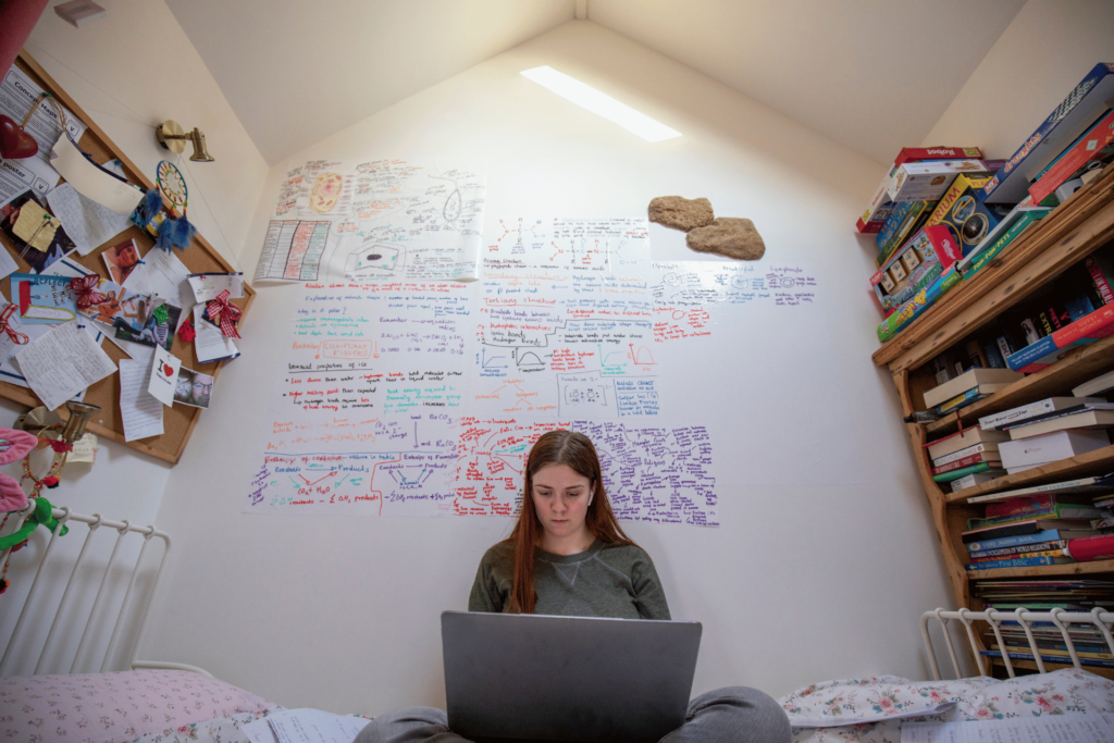 Jak obliczyć procentowy wynik z matury i ile punktów odpowiada jednemu procentowi