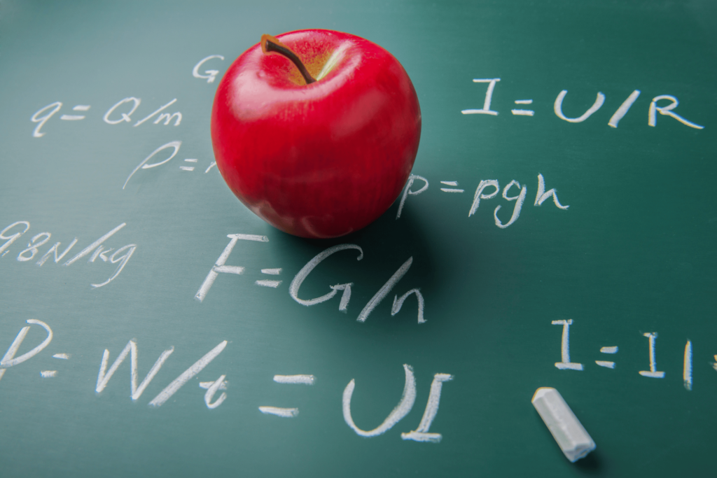 Poznaj 10 skutecznych wskazówek, jak uczyć się fizyki samodzielnie. Dowiedz się, jak zrozumieć trudne zagadnienia i dlaczego wsparcie korepetytora może pomóc w nauce.