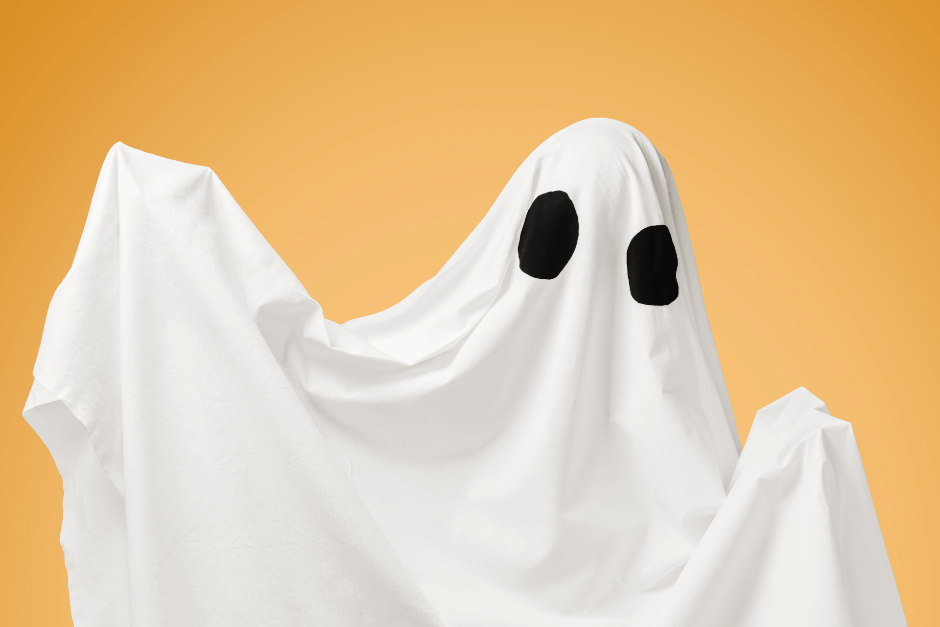 Rodziny wyrazów, gdzie „ch” wymienia się na „sz” – zasady i przykłady