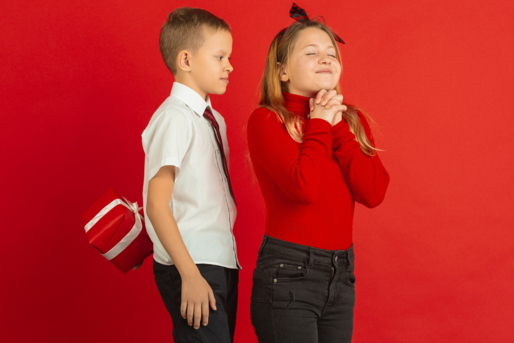 Szukasz wyjątkowych życzeń na Walentynki po angielsku? Znajdziesz tu romantyczne, zabawne i przyjacielskie propozycje dla dzieci, nastolatków i dorosłych!