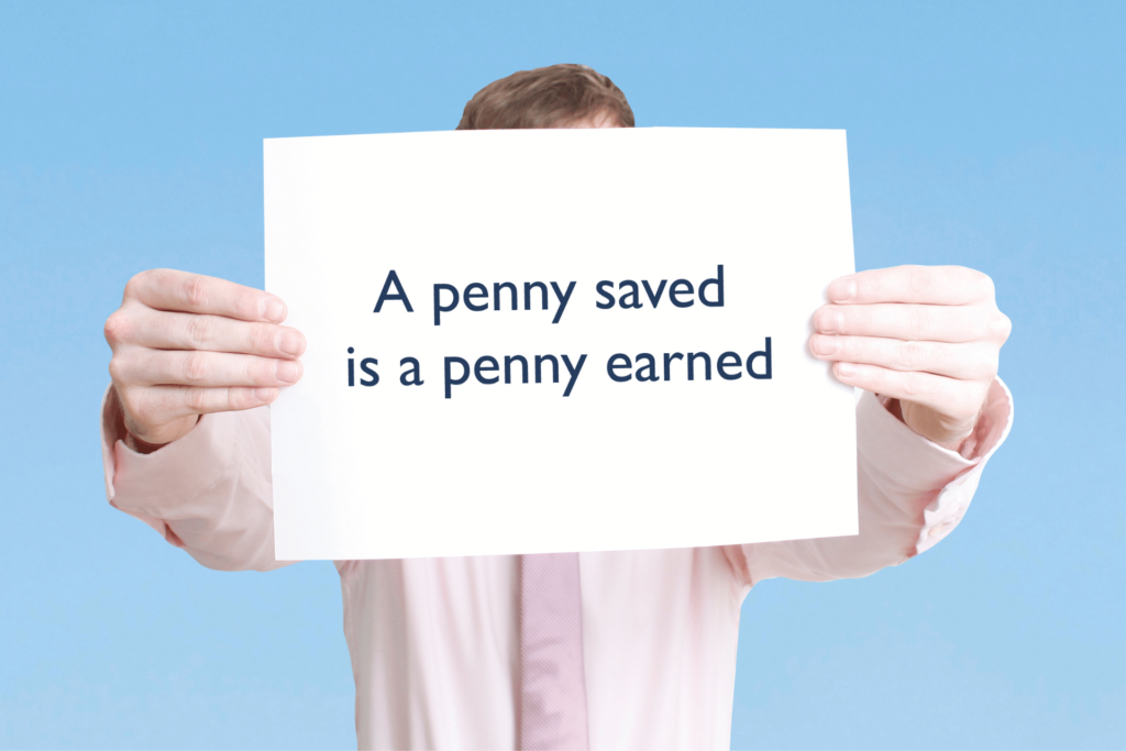 Angielskie przysłowia i ich polskie odpowiedniki – jak je rozumieć?